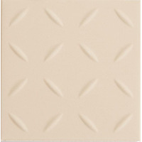Керамогранит Winckelmans Simple Colors Anitslip Cx.10 Relief R10 Ontario Ont 10x10
