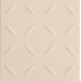 Керамогранит Winckelmans Simple Colors Anitslip Cx.10 Relief R10 Ontario Ont 10x10