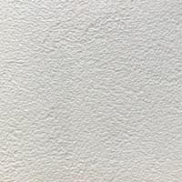 Керамогранит Winckelmans Simple Colors Anitslip Cx.10 Relief R11 Super White Bas 10x10