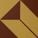 Керамогранит Winckelmans Simple Colors Decors Decor Edelweiss 02 15x15