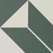 Керамогранит Winckelmans Simple Colors Decors Decor Edelweiss 05 15x15