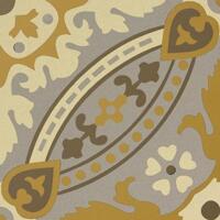 Керамогранит Winckelmans Simple Colors Decors Decor Lille 02 15x15