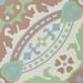 Керамогранит Winckelmans Simple Colors Decors Decor Lille 07 15x15