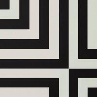 Керамогранит Winckelmans Simple Colors Decors Decor Madrid 01 15x15
