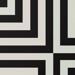 Керамогранит Winckelmans Simple Colors Decors Decor Madrid 01 15x15