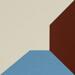 Керамогранит Winckelmans Simple Colors Decors Decor Rome 01 15x15