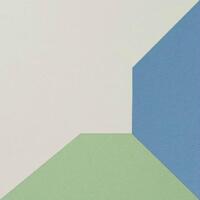 Керамогранит Winckelmans Simple Colors Decors Decor Rome 02 15x15