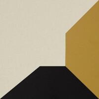 Керамогранит Winckelmans Simple Colors Decors Decor Rome 03 15x15