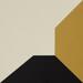 Керамогранит Winckelmans Simple Colors Decors Decor Rome 03 15x15