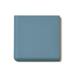 Керамогранит Winckelmans Simple Colors Skirting 2Br10 Blue Beu 10x10