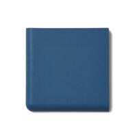 Керамогранит Winckelmans Simple Colors Skirting 2Br10 Blue Moon Ben 10x10