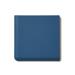 Керамогранит Winckelmans Simple Colors Skirting 2Br10 Blue Moon Ben 10x10