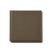 Керамогранит Winckelmans Simple Colors Skirting 2Br10 Charcoal Ant 10x10
