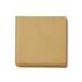 Керамогранит Winckelmans Simple Colors Skirting 2Br10 Cognac Cog 10x10