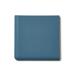 Керамогранит Winckelmans Simple Colors Skirting 2Br10 Dark Blue Bef 10x10