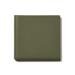 Керамогранит Winckelmans Simple Colors Skirting 2Br10 Green Australian Vea 10x10