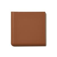Керамогранит Winckelmans Simple Colors Skirting 2Br10 Havana Hav 10x10
