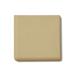Керамогранит Winckelmans Simple Colors Skirting 2Br10 Ivory Ivo 10x10