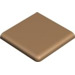 Керамогранит Winckelmans Simple Colors Skirting 2Br10 Old Pink Rsv 10x10