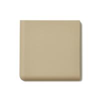 Керамогранит Winckelmans Simple Colors Skirting 2Br10 Ontario Ont 10x10