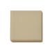 Керамогранит Winckelmans Simple Colors Skirting 2Br10 Ontario Ont 10x10