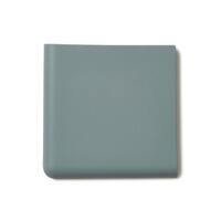 Керамогранит Winckelmans Simple Colors Skirting 2Br10 Pale Blue Bep 10x10