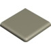 Керамогранит Winckelmans Simple Colors Skirting 2Br10 Pale Grey Grp 10x10