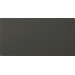 Керамогранит Winckelmans Simple Colors Special Rct.10 Black Noi 10x20