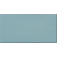 Керамогранит Winckelmans Simple Colors Special Rct.10 Blue Beu 10x20