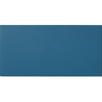 Керамогранит Winckelmans Simple Colors Special Rct.10 Blue Moon Ben 10x20