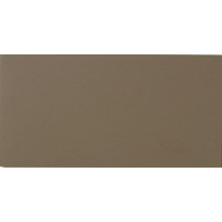 Керамогранит Winckelmans Simple Colors Special Rct.10 Charcoal Ant 10x20