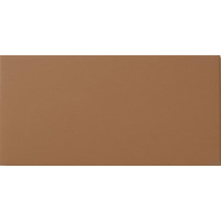 Керамогранит Winckelmans Simple Colors Special Rct.10 Coffee Caf 10x20