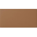Керамогранит Winckelmans Simple Colors Special Rct.10 Coffee Caf 10x20