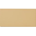 Керамогранит Winckelmans Simple Colors Special Rct.10 Cognac Cog 10x20