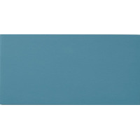 Керамогранит Winckelmans Simple Colors Special Rct.10 Dark Blue Bef 10x20