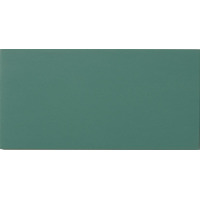 Керамогранит Winckelmans Simple Colors Special Rct.10 Dark Green Vef 10x20