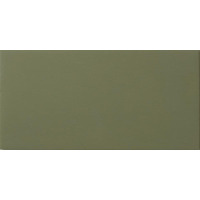 Керамогранит Winckelmans Simple Colors Special Rct.10 Green Australian Vea 10x20