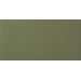 Керамогранит Winckelmans Simple Colors Special Rct.10 Green Australian Vea 10x20