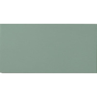 Керамогранит Winckelmans Simple Colors Special Rct.10 Green Veu 10x20