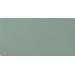 Керамогранит Winckelmans Simple Colors Special Rct.10 Green Veu 10x20