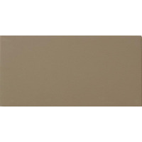 Керамогранит Winckelmans Simple Colors Special Rct.10 Grey Gru 10x20