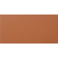 Керамогранит Winckelmans Simple Colors Special Rct.10 Havana Hav 10x20
