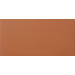 Керамогранит Winckelmans Simple Colors Special Rct.10 Havana Hav 10x20