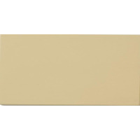 Керамогранит Winckelmans Simple Colors Special Rct.10 Ivory Ivo 10x20