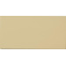 Керамогранит Winckelmans Simple Colors Special Rct.10 Ivory Ivo 10x20