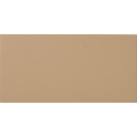 Керамогранит Winckelmans Simple Colors Special Rct.10 Linen Lin 10x20