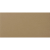 Керамогранит Winckelmans Simple Colors Special Rct.10 Mole Tau 10x20