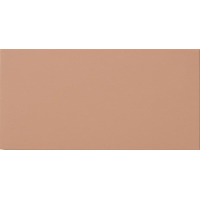 Керамогранит Winckelmans Simple Colors Special Rct.10 Old Pink Rsv 10x20