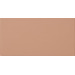 Керамогранит Winckelmans Simple Colors Special Rct.10 Old Pink Rsv 10x20
