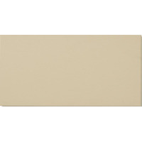 Керамогранит Winckelmans Simple Colors Special Rct.10 Ontario Ont 10x20
